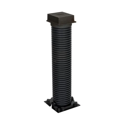 Plasson Stop Tap Chamber (Does not include Stoptap)