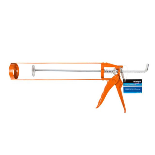 Blue Spot Tools 280mm (11") Caulking Gun