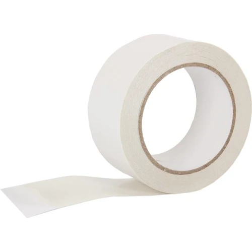 MASKING TAPE - 50M ROLL 75mm - 3" 