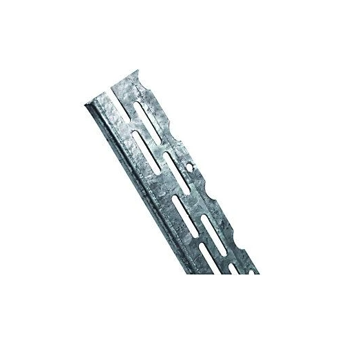 3mm Thin Coat Stop Bead