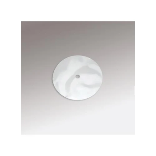 5 1/2 Syphon Diaphragm