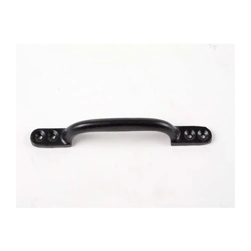 44 Hot Bed Handle (2 per Card) 152mm / 6" EXB