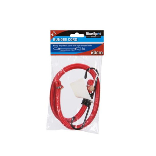 Blue Spot Tools 60cm Bungee cord