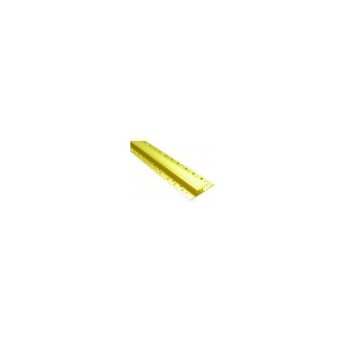 45mm Width Gold Carpet Joint
