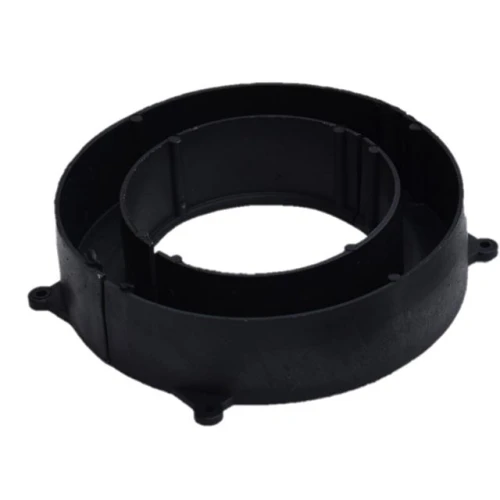 Drainage Channel Outlet Piece