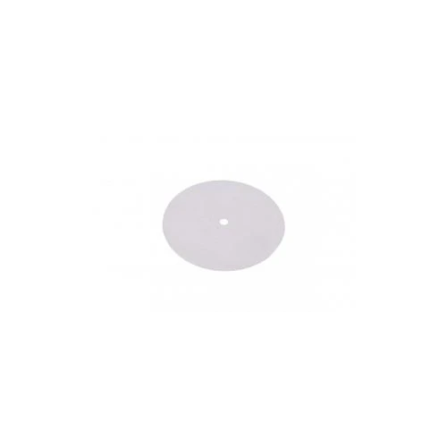 6 Syphon Diaphragm
