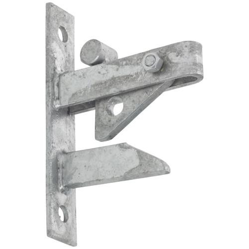 Kitchen & Bathroom Silicone White C3