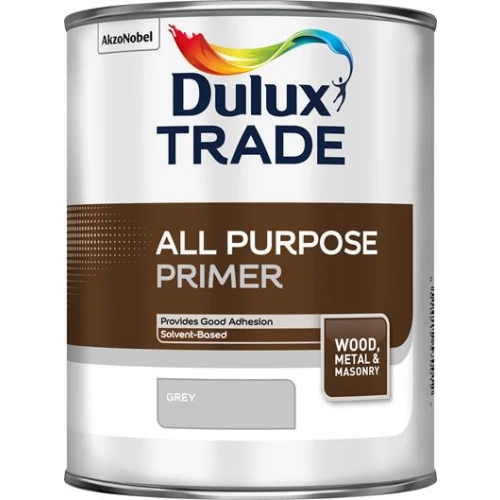 Dulux Trade ALL PURPOSE PRIMER 1L