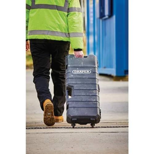 Draper 14kg Breaker