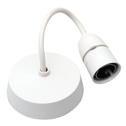 6" Pendant Set 3.5in Diameter Base