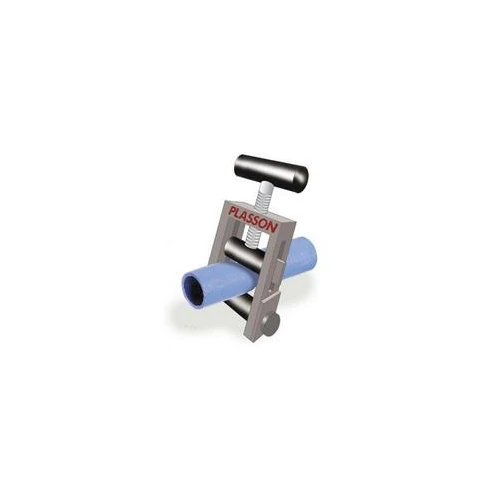 Plasson 20-32mm Squeeze off Tool