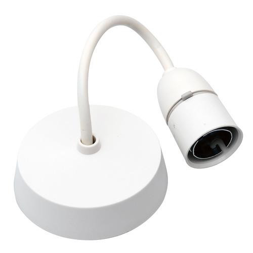 Pendant Set 150mm (6in)