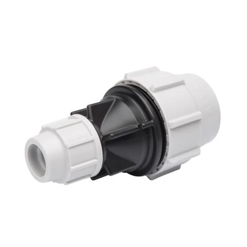 Plasson Reducer 32-25mm