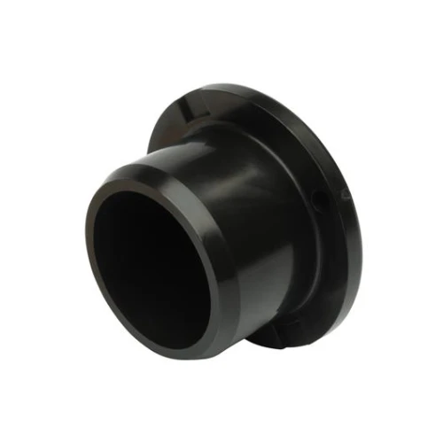 Plasson 32mm Blanking Plug
