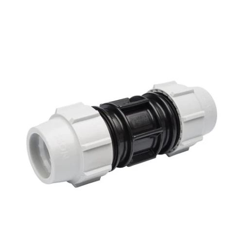Plasson Slip Coupler 20mm