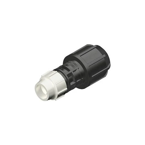 Plasson 32mm x 27 - 35mm Universal Coupler