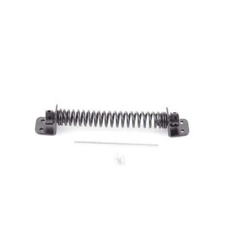 774 Gate / Door Spring 203mm / 8" EXB