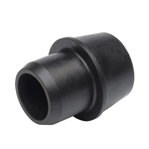 Plasson Rubber Adaptor