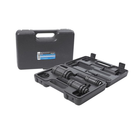Blue Spot Tools 3 Pce Exhaust Pipe Expander Set
