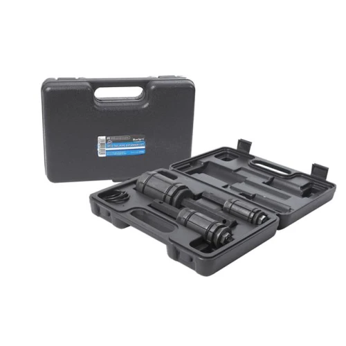Blue Spot Tools 3 Pce Exhaust Pipe Expander Set