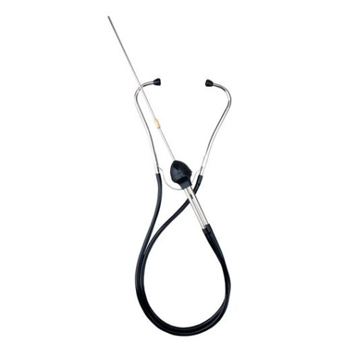 Blue Spot Tools Mechanics Stethoscope