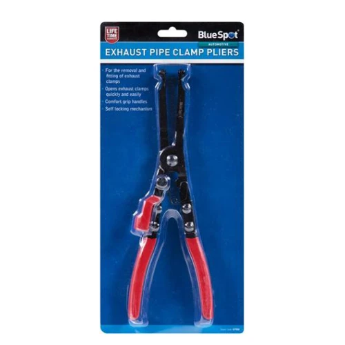 Plasson 32-20mm Reducing Set