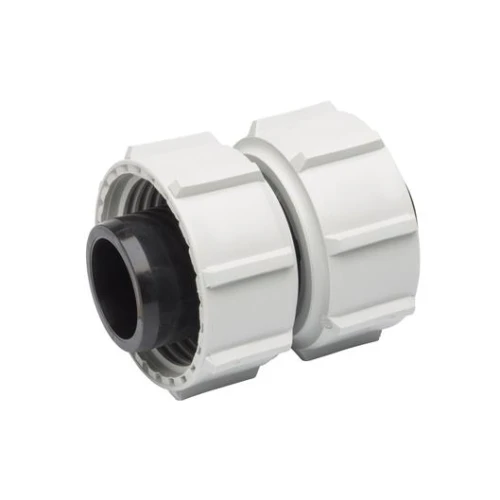 Plasson 25mm Modular Adaptor