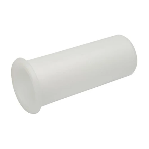 Plasson 25mm Pipe Liner