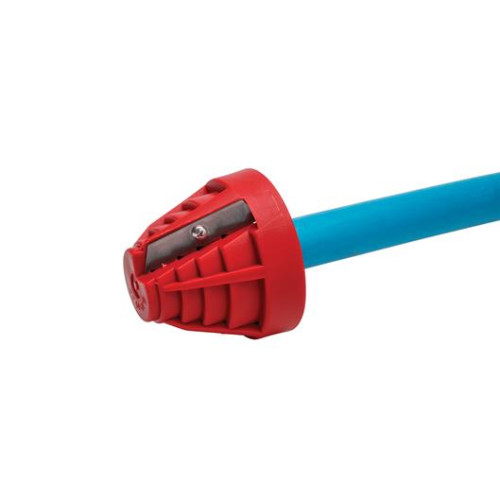 Plasson 20mm - 63mm Chamfer Tool