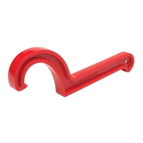 Plasson 40-75mm Wrench