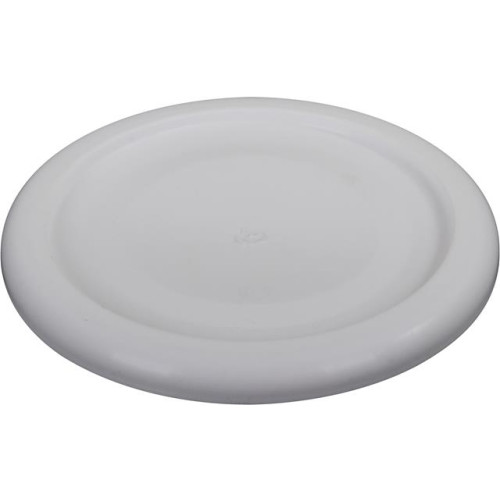 LID FOR 2.5ltr PAINT KETTLE 