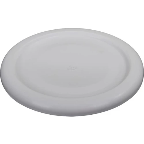LID FOR 2.5ltr PAINT KETTLE 