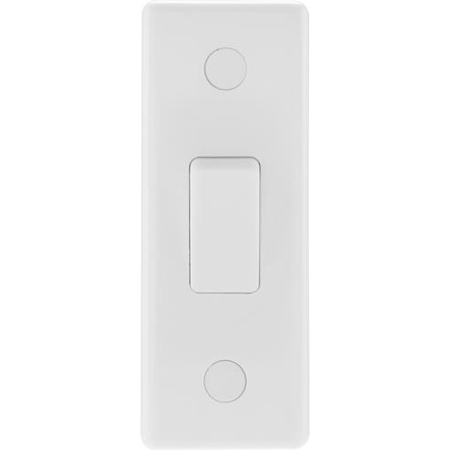 Architrave Switch