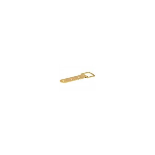 86 x 14mm EB Picture Strap Hanger