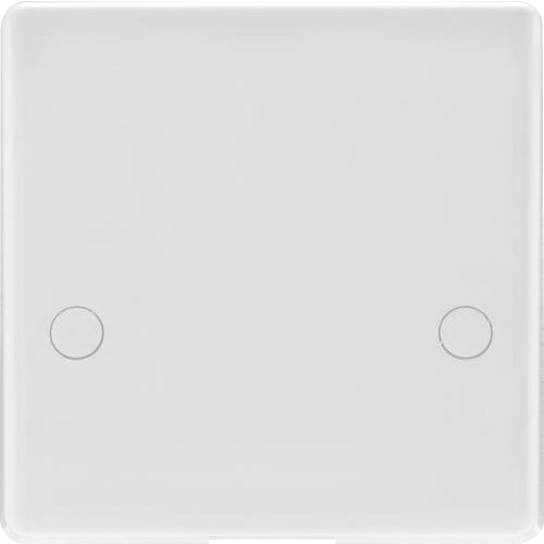 Flex Outlet Plate Bottom Entry