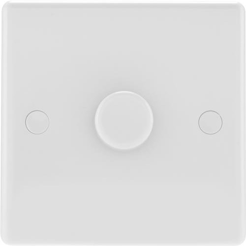 Dimmer Switch Single 400W