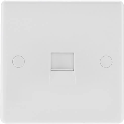 BT Socket Slave