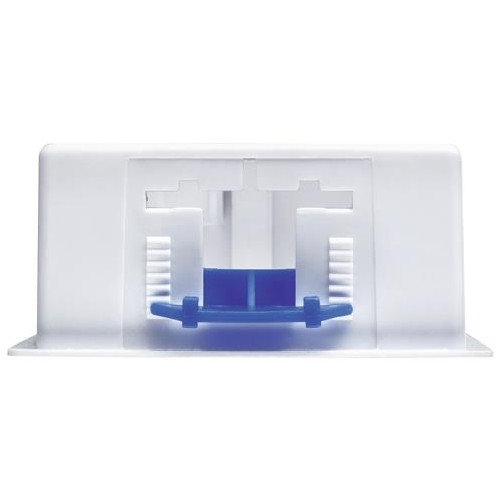 Dry Wall Triple Box (Double/Single)