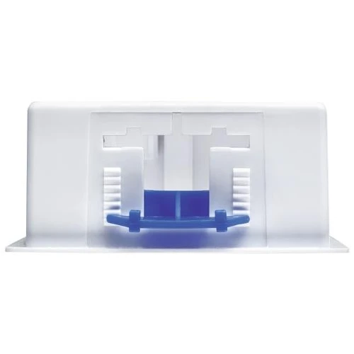 Dry Wall Triple Box (Double/Single)