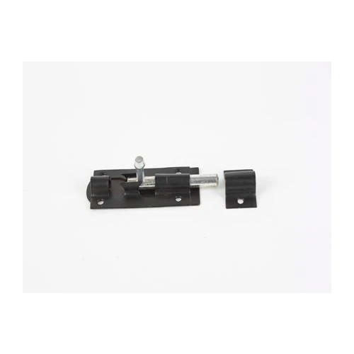 923A Premier Tower Bolt 102mm / 4" EXB