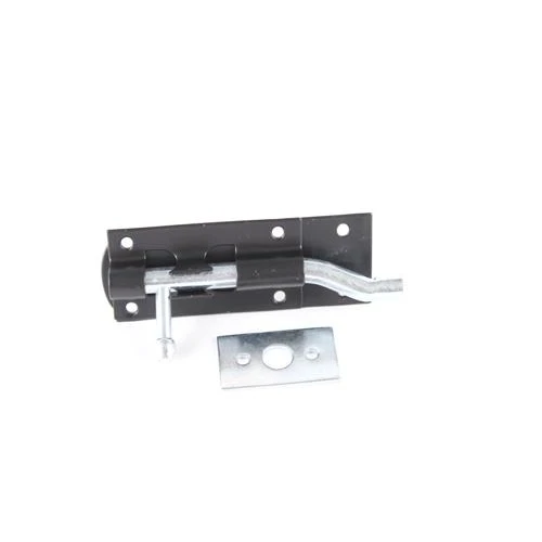 Tower Bolt 102mm / 4"
