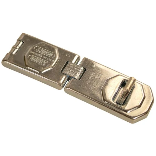 1100/55 Combination Cable Lock 6mm x 55mm Coloured