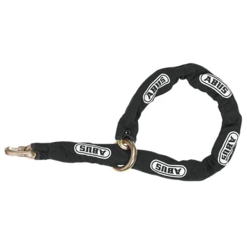 12KS/120 Loop Security Chain - 120cm