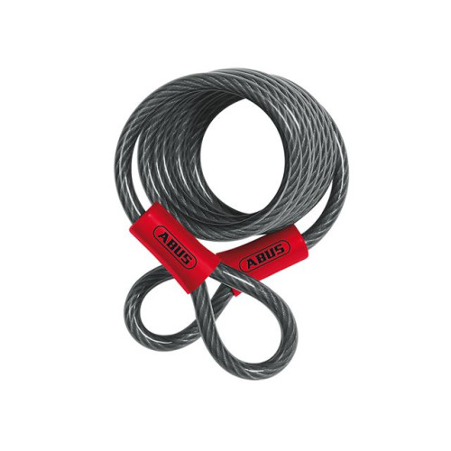 1850/185 Cobra Loop Cable 8mm x 185cm
