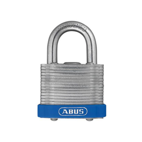 41/40 40mm Eterna Laminated Padlock