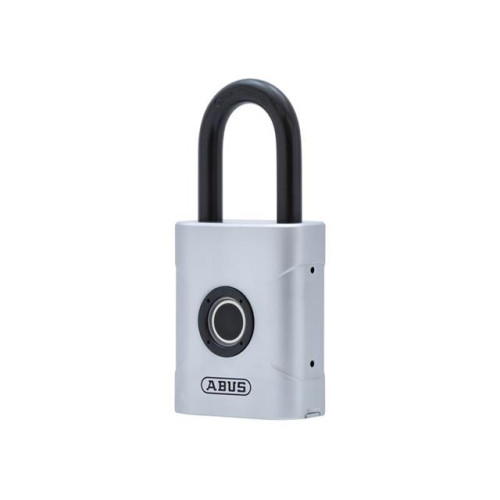 Abus 57/50 Touch Fingerprint Padlock