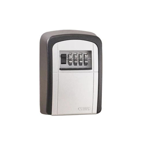 Abus KeyGarage&acirc;&cent; 707