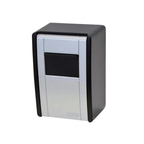 Abus 787 BIG LED Wall-Mounted KeyGarage&acirc;&cent;