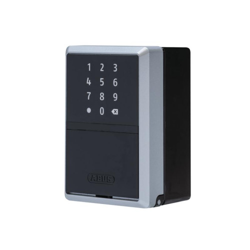 Abus 787 SMART-BT KeyGarageâ¢