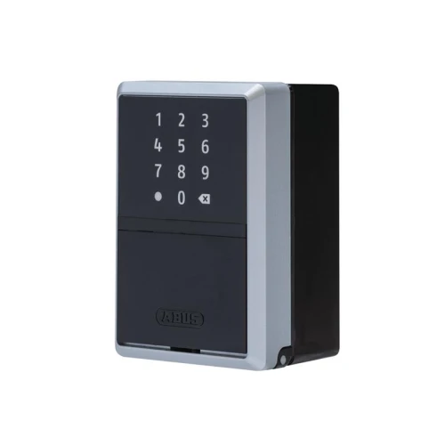 Abus 787 SMART-BT KeyGarage&acirc;&cent;